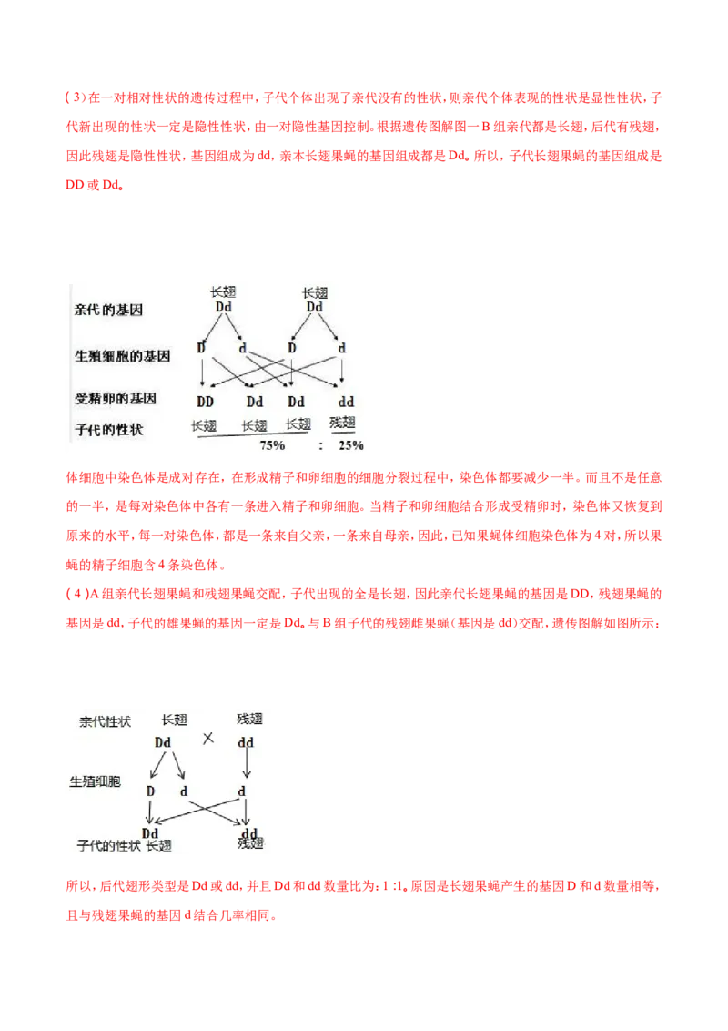 2018潍坊市中考生物试题带答案(word版)_中考真题_8.生物中考真题2015-2024年_地区卷_山东省_山东潍坊中考生物08-21