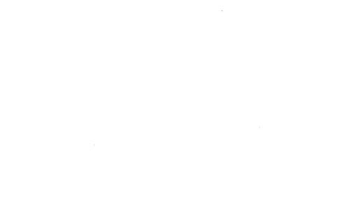 26最新版数量关系上_2026考公资料_（10）粉笔_26行测5000题+申论100（2026版）_26行测5000题版本1（推荐打印）_题目