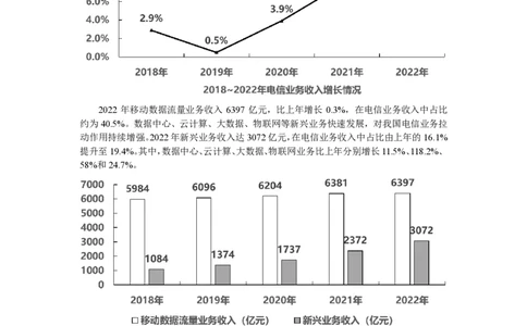 5.22直播题目_2026考公资料_超格合集_数资高照合集_速算高照抖音速算直播课_抖音直播讲义