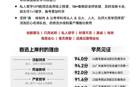 第九节：年均增长率课后练习题_2026考公资料_（28）上岸村合集（司马、章晓铭、王永恒、天晓、忠政、丁旭等）_2026年上岸村国省考行测申论一卡通_课后练习题_01.资料分析