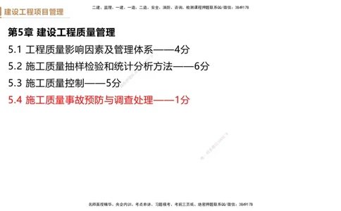05.2025杨彬-精考速通-管理5_2026年一级建造师_2026年一建管理_2025年一建管理SVIP_02-基础精讲✿高端面授✿深度强化_22-管理《精考速通直播》杨彬HX_讲义