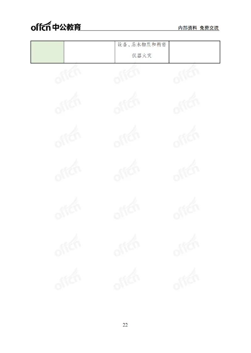 科技背诵手册_2026考公资料_（11）小黑（离职去上岸村了）_公基时政政治理论小黑合集（2024+2025）_2025小黑资料合集_政治理论2025省考小黑政治常识系统班_00PDF资料