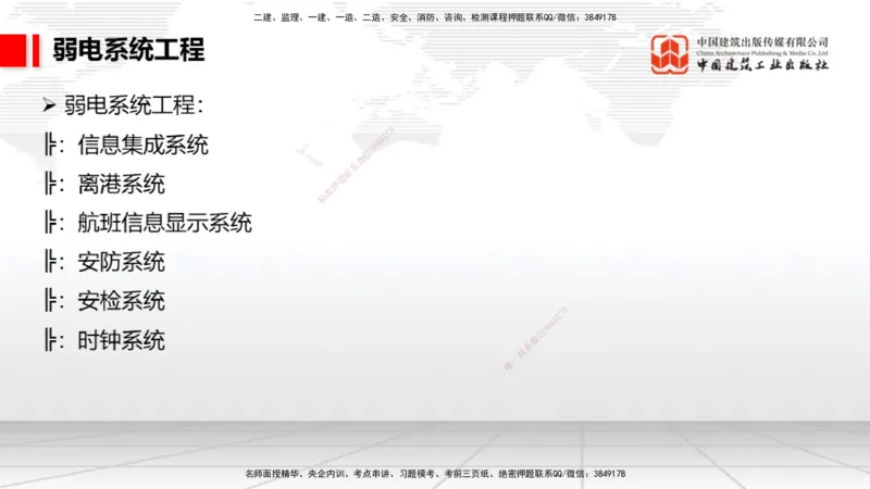 2025一建《民航》必会案例强化直播课04节（8.27下午）_2026年一级建造师_2026年一建民航_2025年一建民航SVIP_04-冲刺串讲✿考点强化✿小灶集训_11-民航《必会案例强化》谷永生JGS