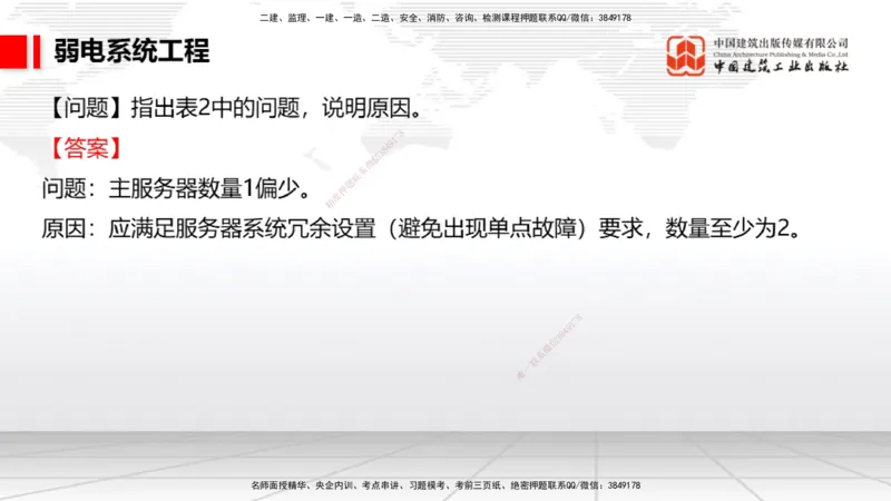 2025一建《民航》必会案例强化直播课04节（8.27下午）_2026年一级建造师_2026年一建民航_2025年一建民航SVIP_04-冲刺串讲✿考点强化✿小灶集训_11-民航《必会案例强化》谷永生JGS