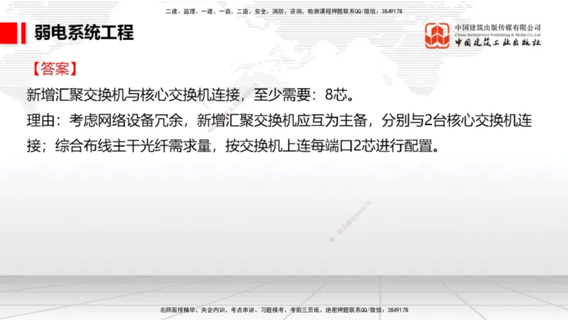 2025一建《民航》必会案例强化直播课04节（8.27下午）_2026年一级建造师_2026年一建民航_2025年一建民航SVIP_04-冲刺串讲✿考点强化✿小灶集训_11-民航《必会案例强化》谷永生JGS