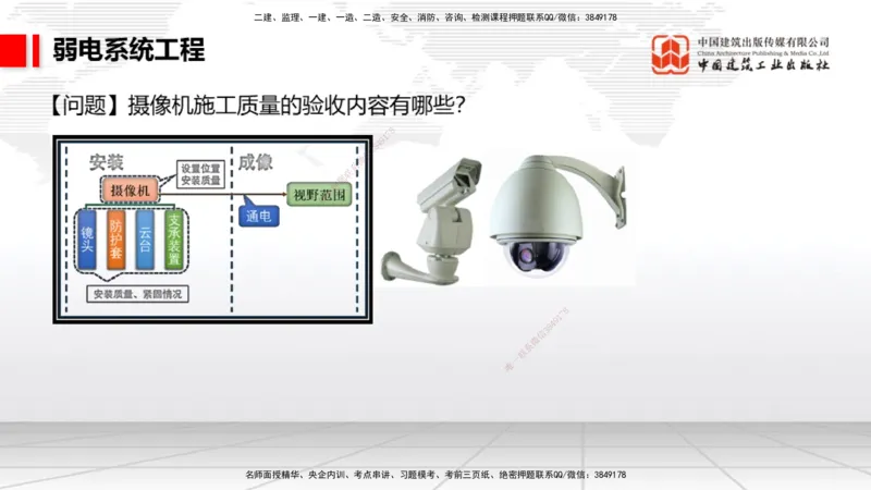 2025一建《民航》必会案例强化直播课04节（8.27下午）_2026年一级建造师_2026年一建民航_2025年一建民航SVIP_04-冲刺串讲✿考点强化✿小灶集训_11-民航《必会案例强化》谷永生JGS
