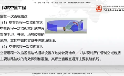 2025一建《民航》必会案例强化直播课04节（8.27下午）_2026年一级建造师_2026年一建民航_2025年一建民航SVIP_04-冲刺串讲✿考点强化✿小灶集训_11-民航《必会案例强化》谷永生JGS