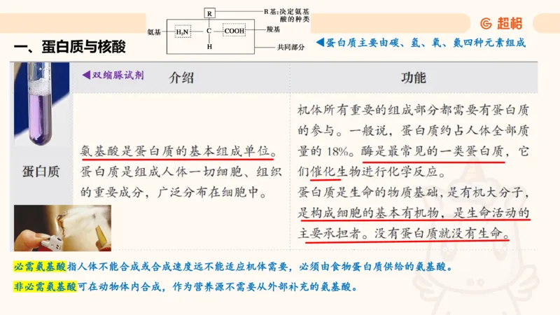 科技课件4（勿打印，随课程更新）11185387_2026考公资料_（05）超格_行测申论2025超格合集(行测&申论&政治理论)_璐璐2025超G公基＋综合写作全程班(事业单位三支一扶通用)_课件