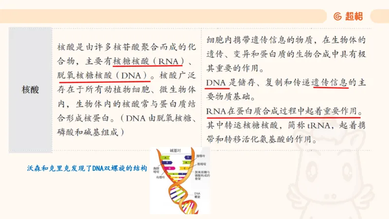 科技课件4（勿打印，随课程更新）11185387_2026考公资料_（05）超格_行测申论2025超格合集(行测&申论&政治理论)_璐璐2025超G公基＋综合写作全程班(事业单位三支一扶通用)_课件