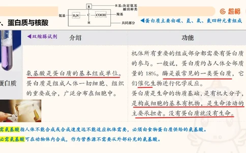 科技课件4（勿打印，随课程更新）11185387_2026考公资料_（05）超格_行测申论2025超格合集(行测&申论&政治理论)_璐璐2025超G公基＋综合写作全程班(事业单位三支一扶通用)_课件