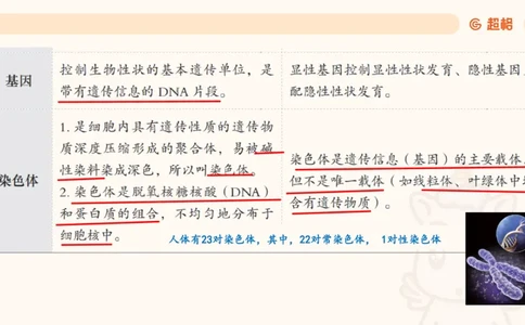 科技课件4（勿打印，随课程更新）11185387_2026考公资料_（05）超格_行测申论2025超格合集(行测&申论&政治理论)_璐璐2025超G公基＋综合写作全程班(事业单位三支一扶通用)_课件