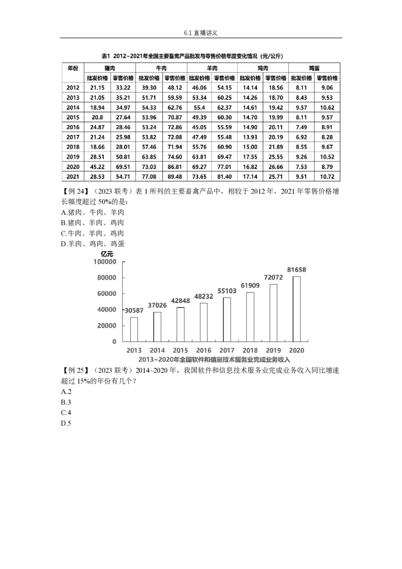 6.1直播讲义_2026考公资料_超格合集_数资高照合集_速算高照抖音速算直播课_抖音直播讲义