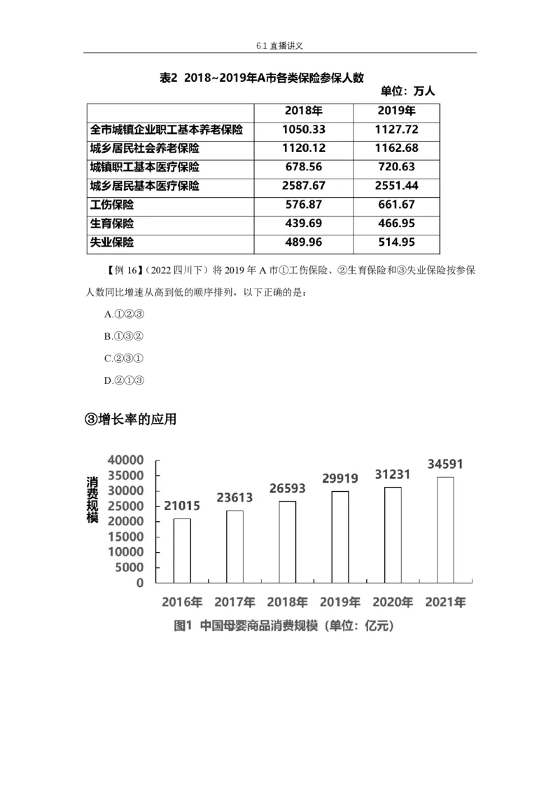 6.1直播讲义_2026考公资料_超格合集_数资高照合集_速算高照抖音速算直播课_抖音直播讲义