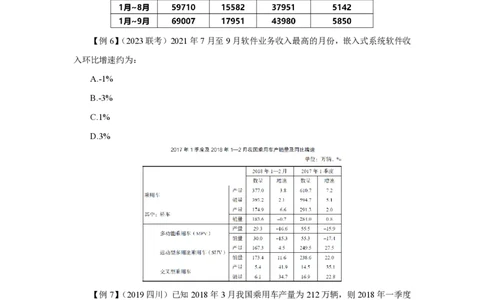 6.1直播讲义_2026考公资料_超格合集_数资高照合集_速算高照抖音速算直播课_抖音直播讲义