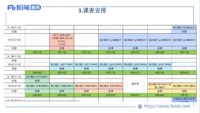 体育-班会_4-教培资料-26年最新资料-同步更新_科一科二电子资料合集中小幼（笔记真题知识点汇总等）文件多，按需保存_各机构笔记合集（中小幼）推荐_01西米合集_上课课件