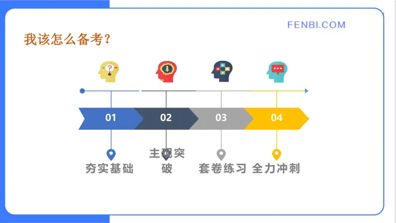 体育-班会_4-教培资料-26年最新资料-同步更新_科一科二电子资料合集中小幼（笔记真题知识点汇总等）文件多，按需保存_各机构笔记合集（中小幼）推荐_01西米合集_上课课件