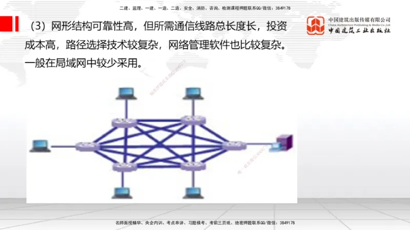 03节1.1.5互联网及其应用、1.2光纤传输系统1（12.25）_2026年一级建造师_2026年一建通信_2026年一建通信SVIP_2026一建通信SVIP_02-基础精讲✿高端面授✿深度强化_讲义