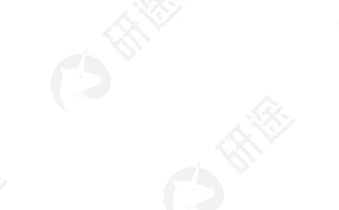 36题毛特史纲分析题模板（带背版）_2026考公资料_（49）政治理论合集_政治理论合集_2025考研政治_01.徐涛曲艺_04.冲刺课程-曲艺_03.分析题模板解题技巧-曲艺_模版