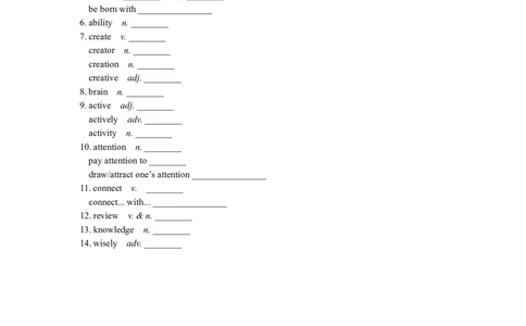 Day3英译汉_2026万唯系列预习复习_2025版《万唯初中预习视频课》789年级上册多版本_2025版万唯初三预习视频课英语人教版上册_2025版万唯初三预习视频课英语人教版上册_视频_Day3