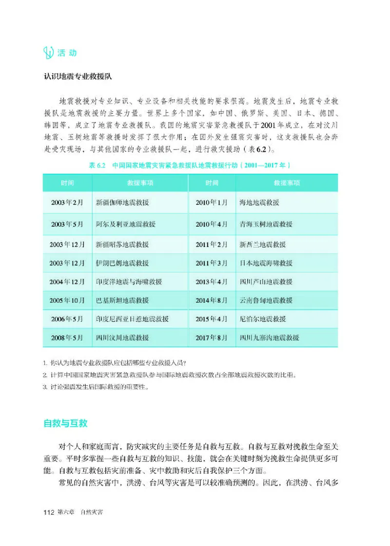 人教版地理必修第一册高清教材_4-教培资料-26年最新资料-同步更新_初中高中教资_03科三专项（进去保存报考的学科即可）_02科三专项（笔记真题思维导图教学设计版本二）