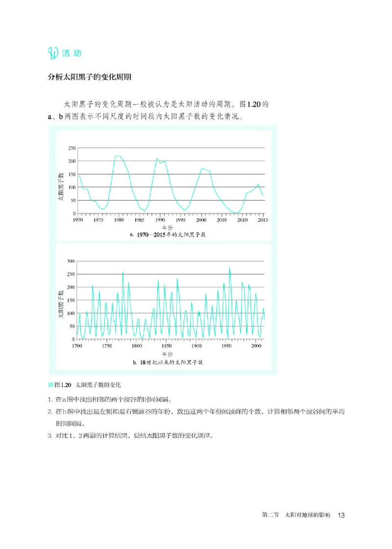 人教版地理必修第一册高清教材_4-教培资料-26年最新资料-同步更新_初中高中教资_03科三专项（进去保存报考的学科即可）_02科三专项（笔记真题思维导图教学设计版本二）
