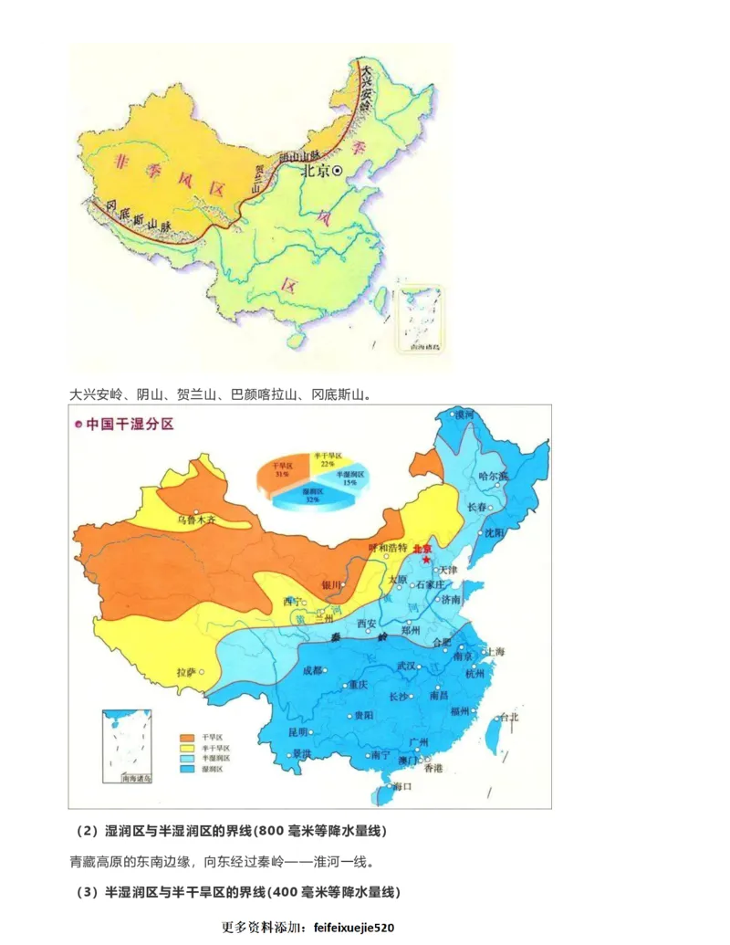 公考常识313篇（上）_26吉林考备考资料包_04行测资料包（笔记图推导图等）_38公考常识313篇