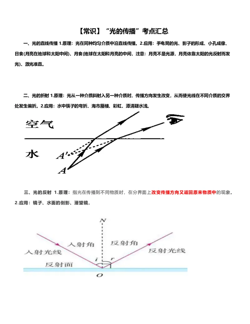 公考常识313篇（上）_26吉林考备考资料包_04行测资料包（笔记图推导图等）_38公考常识313篇