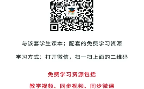 北师大数学必修第二册高清教材_4-教培资料-26年最新资料-同步更新_初中高中教资_03科三专项（进去保存报考的学科即可）_02科三专项（笔记真题思维导图教学设计版本二）