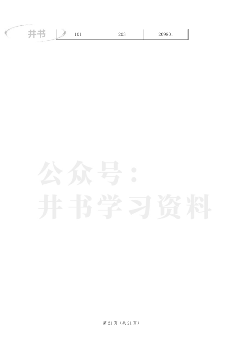 2023年江西高考文科一分一段表_1.高考2025全国各省真题+答案_必看高考志愿填报价值2999_高考志愿填报_18-江西_江西--高考录取数据-17-23年_江西_其他资料