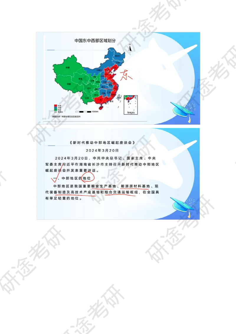 4月2日-时政速递-3月份时政_2026考公资料_（49）政治理论合集_政治理论合集_2025考研政治_01.徐涛曲艺_07.时政速递_01.每月时政_00.讲义