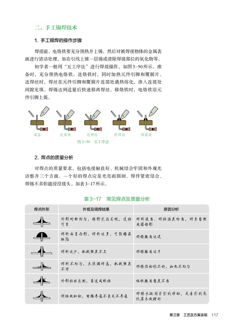 人教版通用技术必修1高清教材_4-教培资料-26年最新资料-同步更新_初中高中教资_03科三专项（进去保存报考的学科即可）_02科三专项（笔记真题思维导图教学设计版本二）