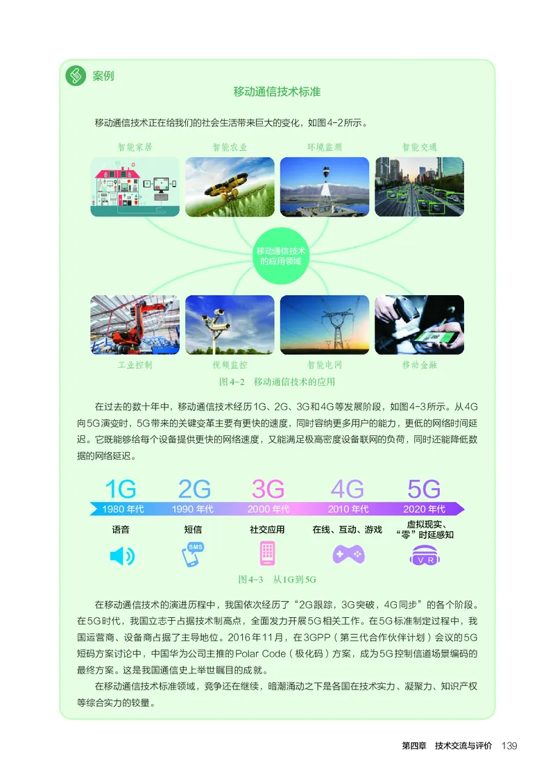 人教版通用技术必修1高清教材_4-教培资料-26年最新资料-同步更新_初中高中教资_03科三专项（进去保存报考的学科即可）_02科三专项（笔记真题思维导图教学设计版本二）