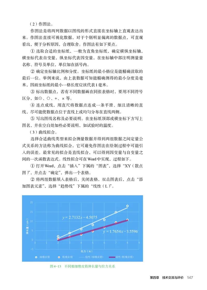 人教版通用技术必修1高清教材_4-教培资料-26年最新资料-同步更新_初中高中教资_03科三专项（进去保存报考的学科即可）_02科三专项（笔记真题思维导图教学设计版本二）