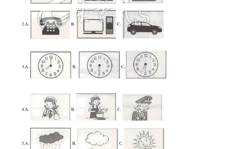 2019年湖北省黄石市中考英语试题_中考真题_3.英语中考真题2015-2024年_地区卷_湖北省_湖北黄石英语10-21