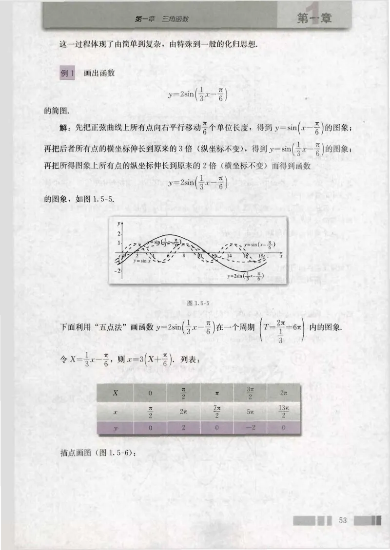 人教版高中数学必修4_4-教培资料-26年最新资料-同步更新_初中高中教资_03科三专项（进去保存报考的学科即可）_02科三专项（笔记真题思维导图教学设计版本二）