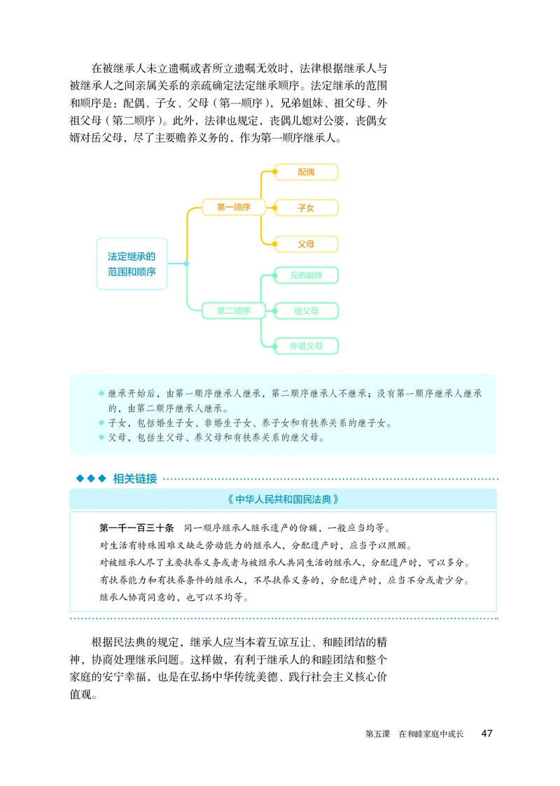 人教版政治选修2高清教材_4-教培资料-26年最新资料-同步更新_初中高中教资_03科三专项（进去保存报考的学科即可）_02科三专项（笔记真题思维导图教学设计版本二）