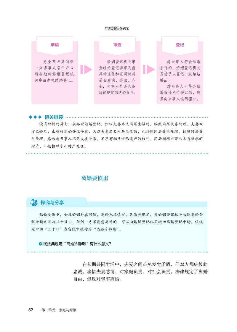 人教版政治选修2高清教材_4-教培资料-26年最新资料-同步更新_初中高中教资_03科三专项（进去保存报考的学科即可）_02科三专项（笔记真题思维导图教学设计版本二）
