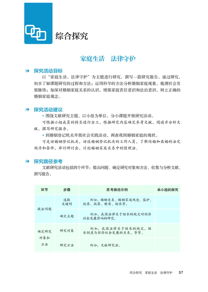 人教版政治选修2高清教材_4-教培资料-26年最新资料-同步更新_初中高中教资_03科三专项（进去保存报考的学科即可）_02科三专项（笔记真题思维导图教学设计版本二）