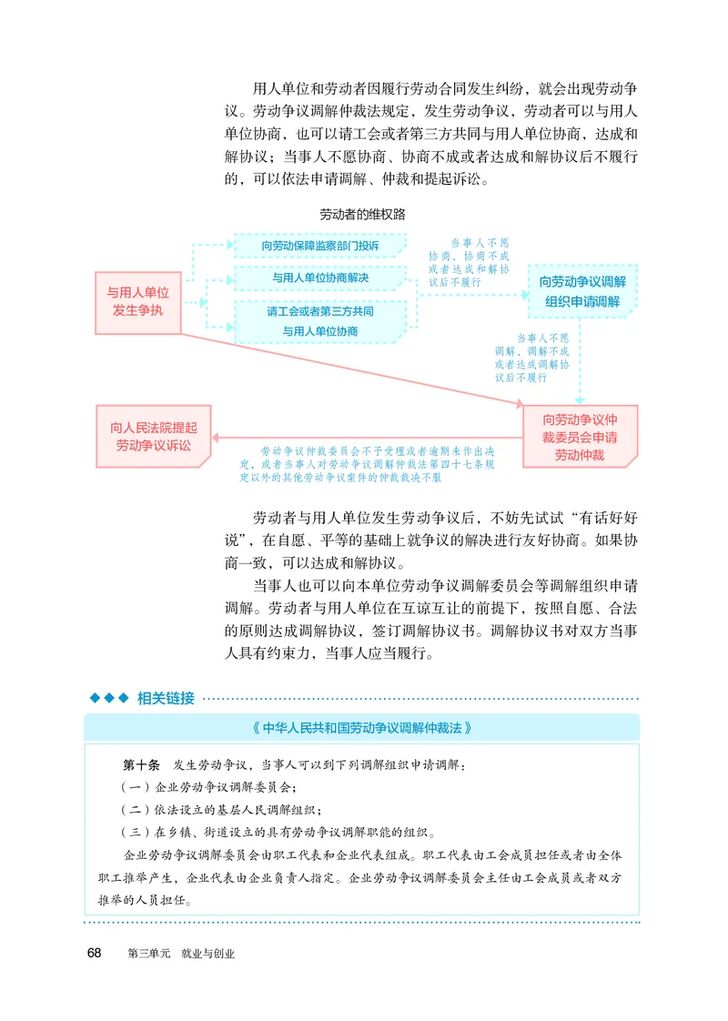 人教版政治选修2高清教材_4-教培资料-26年最新资料-同步更新_初中高中教资_03科三专项（进去保存报考的学科即可）_02科三专项（笔记真题思维导图教学设计版本二）