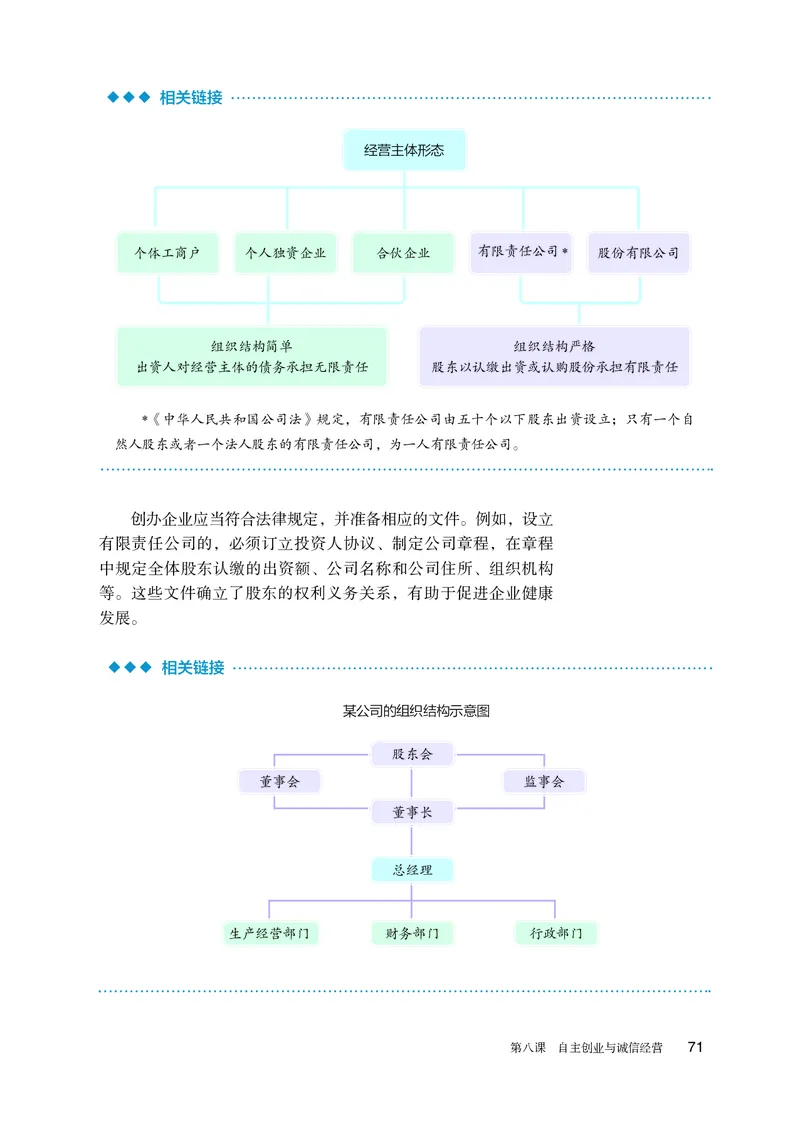 人教版政治选修2高清教材_4-教培资料-26年最新资料-同步更新_初中高中教资_03科三专项（进去保存报考的学科即可）_02科三专项（笔记真题思维导图教学设计版本二）