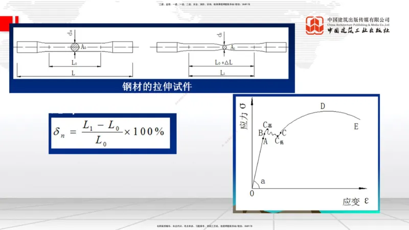 03节：2.1.1水泥-2.3.2混凝土配合比的试配、调整与确定（12.25）_2026年一级建造师_2026年一建铁路_2026年一建铁路SVIP_2026一建铁路SVIP_02-基础精讲✿高端面授✿深度强化_讲义