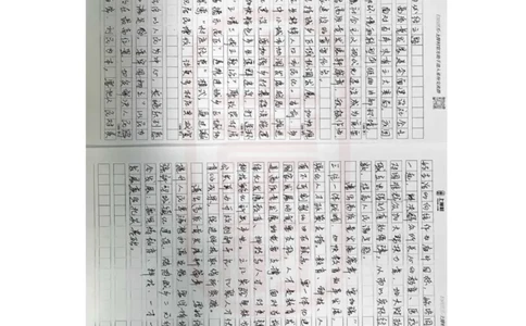 第52期批改作业1答案_2026考公资料_（28）上岸村合集（司马、章晓铭、王永恒、天晓、忠政、丁旭等）_2025合集_4忠政合集_2024上岸村省考批改班_讲义_52期批改班