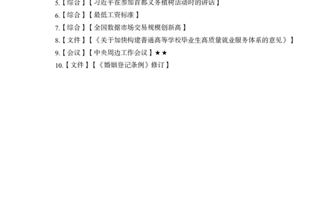 4月上月半讲练及押题金卷_2026考公资料_（11）小黑（离职去上岸村了）_公基时政政治理论小黑合集（2024+2025）_时政2025中公小黑全年时政_03.改版后-2025年月半时政讲练_讲义