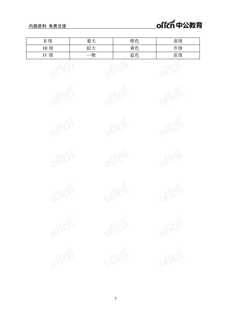 管理背诵手册_2026考公资料_（11）小黑（离职去上岸村了）_公基时政政治理论小黑合集（2024+2025）_2025小黑资料合集_政治理论2025省考小黑政治常识系统班_00PDF资料