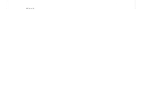 56-面试素材（三）_2026考公资料_（30）申论+面试为民公考大合集（人须在事上磨申论、刘大师）_申论+面试人须在事上磨_面试人须在事上磨面试微博会员资料_微博面试会员