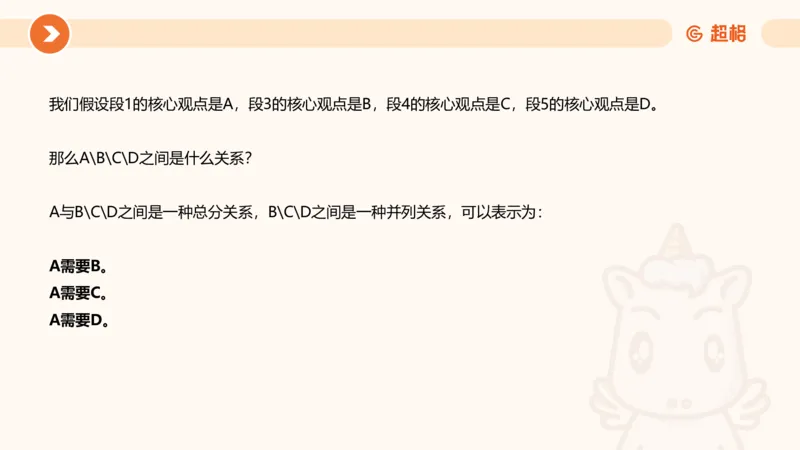 综合写作111191101_2026考公资料_（05）超格_行测申论2025超格合集(行测&申论&政治理论)_璐璐2025超G公基＋综合写作全程班(事业单位三支一扶通用)_2.综合写作_讲义