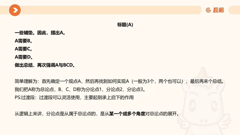 综合写作111191101_2026考公资料_（05）超格_行测申论2025超格合集(行测&申论&政治理论)_璐璐2025超G公基＋综合写作全程班(事业单位三支一扶通用)_2.综合写作_讲义