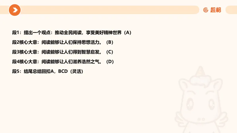 综合写作111191101_2026考公资料_（05）超格_行测申论2025超格合集(行测&申论&政治理论)_璐璐2025超G公基＋综合写作全程班(事业单位三支一扶通用)_2.综合写作_讲义