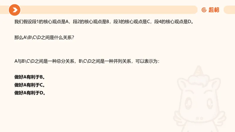 综合写作111191101_2026考公资料_（05）超格_行测申论2025超格合集(行测&申论&政治理论)_璐璐2025超G公基＋综合写作全程班(事业单位三支一扶通用)_2.综合写作_讲义