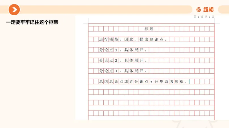 综合写作111191101_2026考公资料_（05）超格_行测申论2025超格合集(行测&申论&政治理论)_璐璐2025超G公基＋综合写作全程班(事业单位三支一扶通用)_2.综合写作_讲义